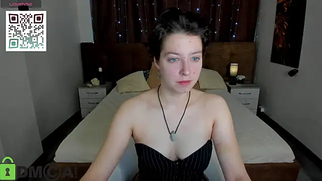 Sara Frayer online show from November 30, 1:09 am