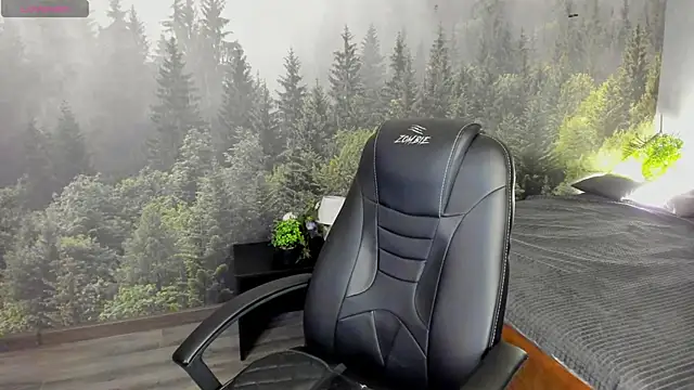 Sara Frayer online show from December 1, 1:10 am