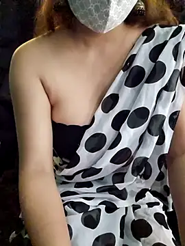 mohini sen online show from October 11, 3:10 pm