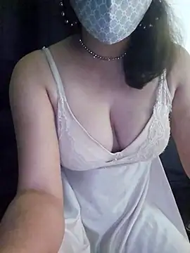 mohini sen online show from October 27, 5:50 pm