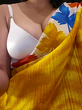 mohini sen online show from November 10, 7:46 pm