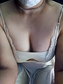 mohini sen online show from November 22, 5:45 pm