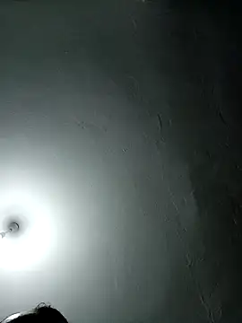 Sikici0734 online show from October 2, 11:34 pm