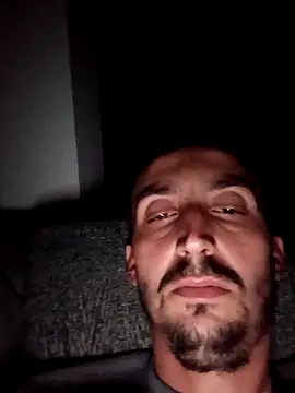 Sikici0734 online show from October 21, 7:47 pm