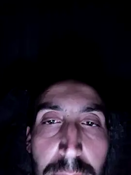 Sikici0734 online show from October 26, 8:26 pm