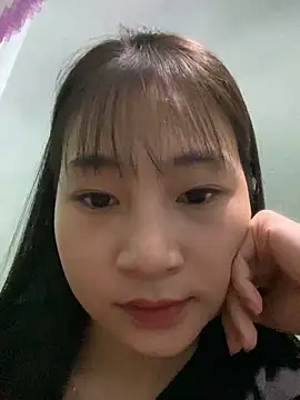 banlinh004 online show from October 5, 2:21 am