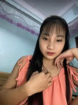 banlinh004 online show from October 12, 3:44 pm