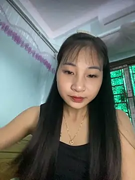 banlinh004 online show from October 14, 8:59 am