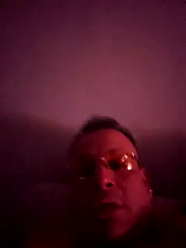 Fran-The-Smooth-One online show from October 29, 5:42 am