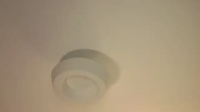 formoneyes online show from October 31, 4:13 am