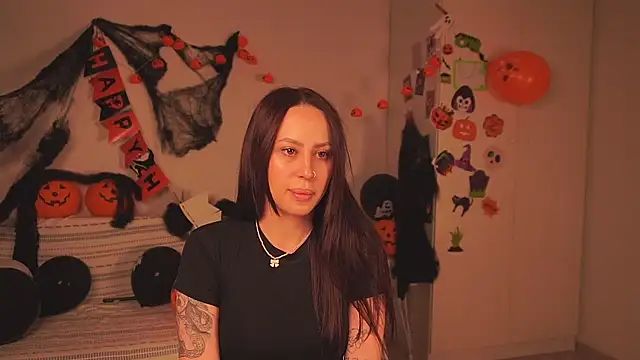 formoneyes online show from November 3, 4:03 am