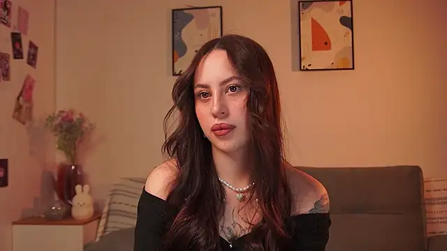 formoneyes online show from November 17, 4:07 am