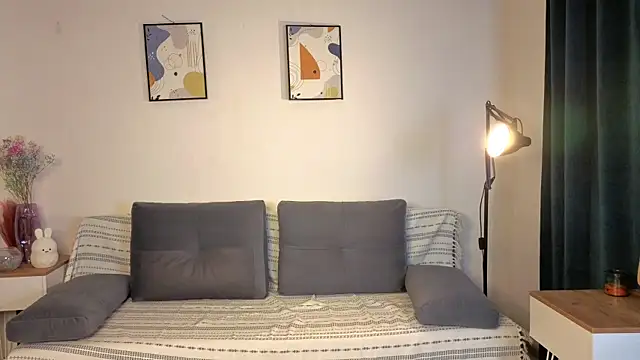 formoneyes online show from November 25, 4:23 am