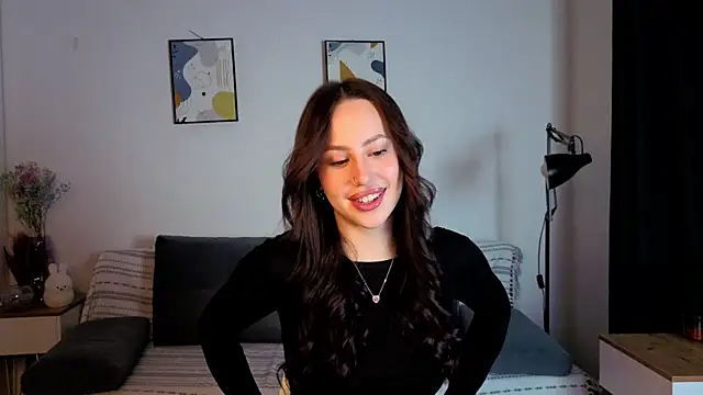 formoneyes online show from November 26, 4:13 am