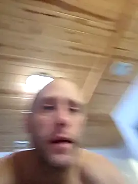 Snapshot of mcxxx87 chatting on October 2, 2:35 pm mcxxx87 online show from October 2, 2:35 pm