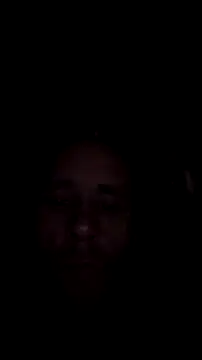 Snapshot of mcxxx87 chatting on October 6, 3:04 am mcxxx87 online show from October 6, 3:04 am