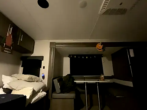 Snapshot of mcxxx87 chatting on November 1, 11:01 am mcxxx87 online show from November 1, 11:01 am