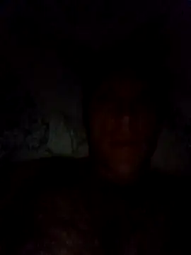 Snapshot of mcxxx87 chatting on December 14, 6:41 am mcxxx87 online show from December 14, 6:41 am