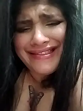 Snapshot of Jasmin_ferht2 chatting on October 11, 1:38 am Jasmin ferht2 online show from October 11, 1:38 am