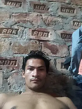 sunny5092 online show from October 16, 7:26 pm