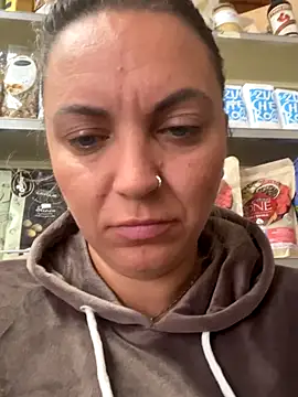 Daiana Andra online show from October 5, 10:02 am