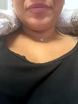 Daiana Andra online show from October 19, 12:39 pm