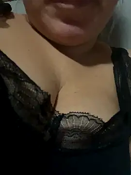 Daiana Andra online show from November 30, 7:29 pm