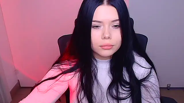 Mona Esty online show from October 4, 11:08 am