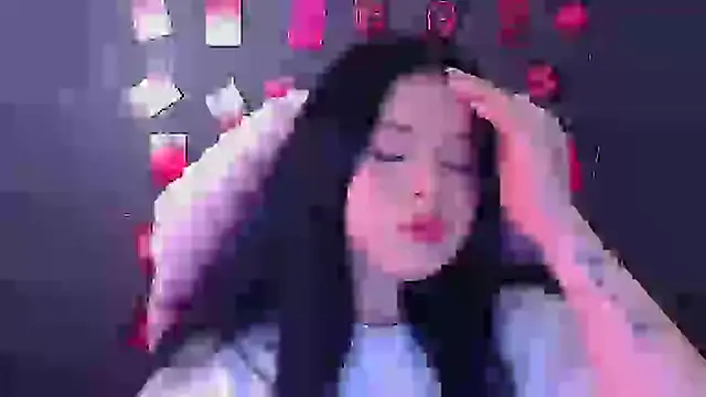 Mona Esty online show from November 20, 12:38 pm