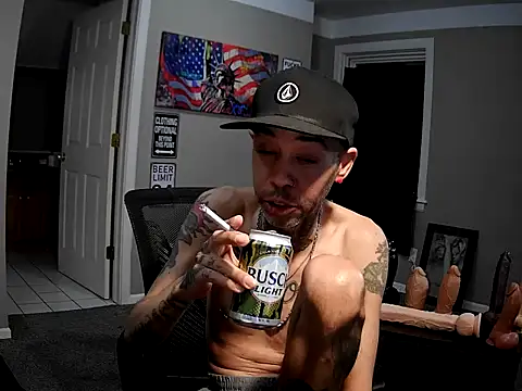 Michigan9000 online show from October 22, 5:19 am