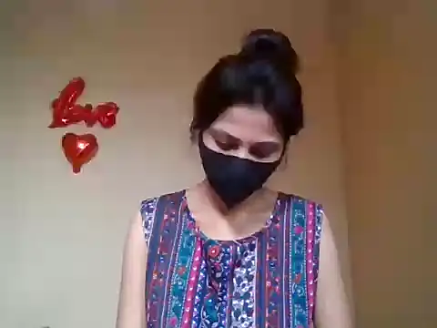 swethareddyy9119 online show from October 19, 3:18 am