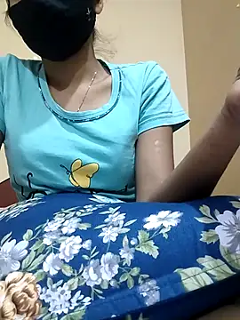 swethareddyy9119 online show from November 20, 5:34 pm