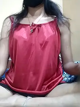 swethareddyy9119 online show from November 21, 5:00 pm