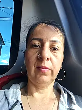 Agathabrunner online show from November 27, 1:13 pm