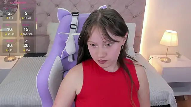 AliciaMoonx online show from November 28, 5:37 pm