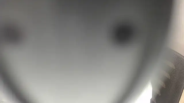 sirinay collegiate91 online show from October 13, 12:27 pm