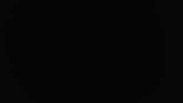 sirinay collegiate91 online show from October 29, 1:02 pm