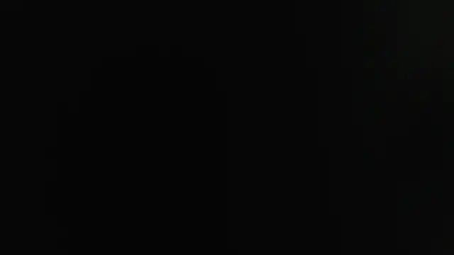 sirinay collegiate91 online show from November 7, 12:49 pm