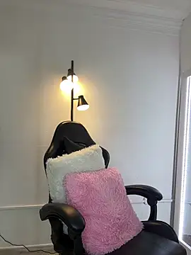  Sarita 1 online show from November 29, 2:47 am