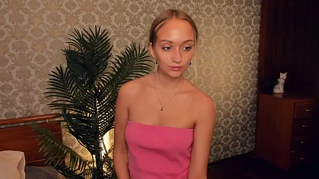 Snapshot of MikeDreese chatting on November 1, 9:22 am MikeDreese online show from November 1, 9:22 am