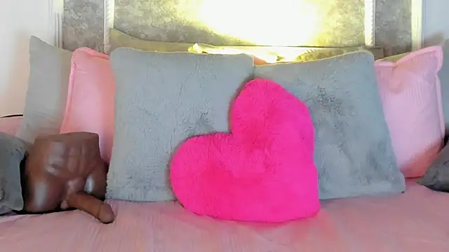  victoriaa  lois online show from October 23, 8:07 pm