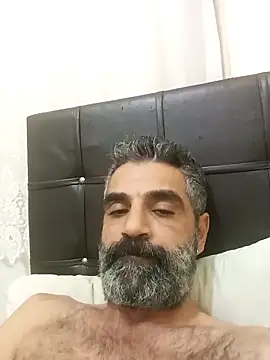 Snapshot of AliTaner07 chatting on November 6, 11:59 pm AliTaner07 online show from November 6, 11:59 pm