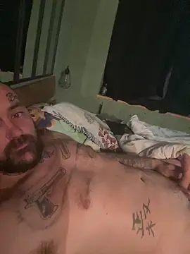 Snapshot of ju8870 chatting on November 5, 10:21 pm ju8870 online show from November 5, 10:21 pm