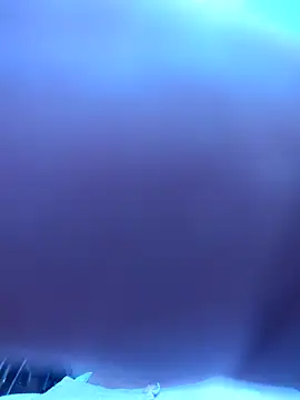 shannon kinne  online show from October 9, 1:31 pm