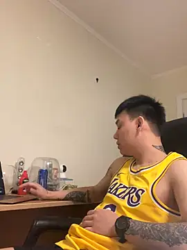 latava online show from October 5, 4:38 pm