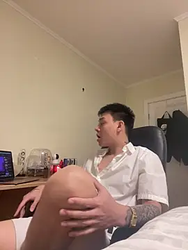 latava online show from October 13, 3:56 pm