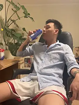 latava online show from October 17, 4:53 pm