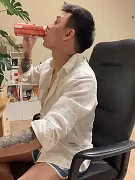 latava online show from October 28, 5:15 pm