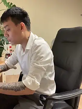 latava online show from October 29, 4:20 pm