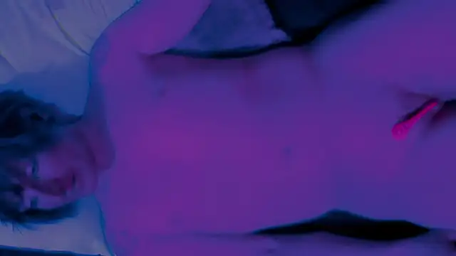 Snapshot of Moonless_Joy chatting on October 22, 12:44 am Moonless Joy online show from October 22, 12:44 am